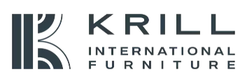 Muebles Krill